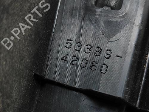 Other TOYOTA RAV 4 V (_A5_, _H5_) 2.5 Hybrid AWD (AXAH54, AXAL54) | BP27791593O1