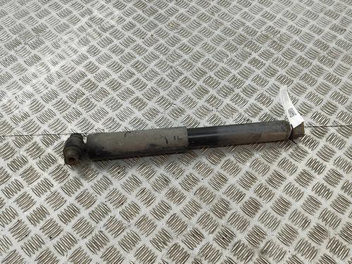 Used Right rear shock absorber Right rear shock absorber FORD TRANSIT V363 Van (FCD, FDD) 2.0 EcoBlue (130 hp) 33375770 33375770