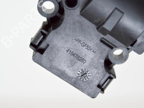 Electronic module JAGUAR I-PACE (X590) EV400 AWD | BP27760070M83 