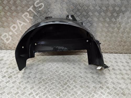 Hjulbue OPEL VIVARO B Bus (X82) 1.6 CDTI (06) (140 hp) 23248474