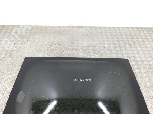 Bootlid window VW ID.7 (ED2) PRO | BP39749210C64 - Image 3
