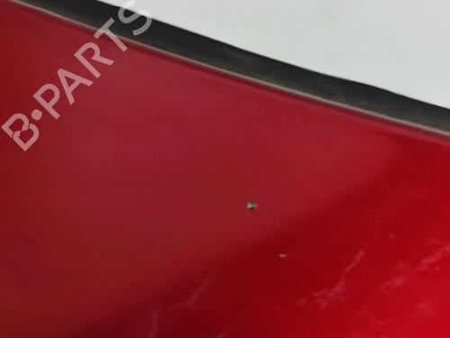 Pynteliste til bagklap MAZDA CX-30 (DM) e-SKYACTIV-X M Hybrid | BP36066675C151 - Image 7