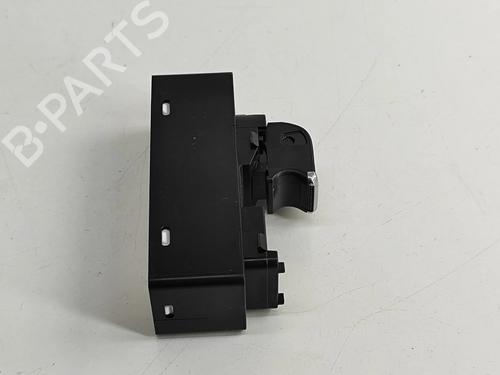 Right rear window switch MAZDA CX-5 (KF) 2.2 D | BP25218497I28 - Image 4