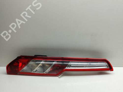 Used Left taillight FORD TOURNEO CUSTOM V362 Bus (F3) 2.0 EcoBlue (130 hp) 30189844
