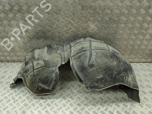 Used Wheel arch Wheel arch NISSAN LEAF (ZE1) Electric (150 hp) 36066146 36066146