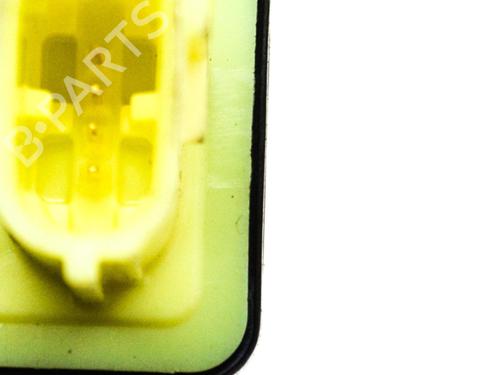 Electronic sensor TOYOTA YARIS (_P13_) 1.5 Hybrid (NHP130_) | BP8841435M84 