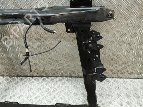 Subframe RENAULT TWINGO II (CN0_) 1.2 16V | BP28045888M9 