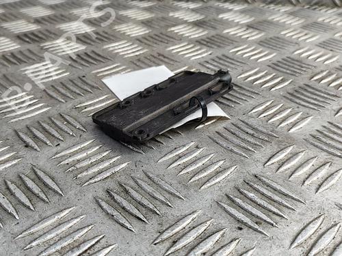 Electronic module BMW X6 (E71, E72) M | BP27644447M83 