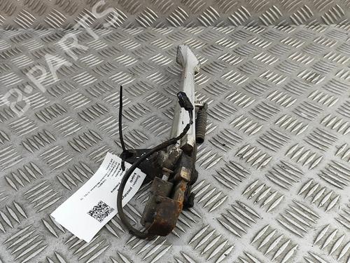 Andre TRIUMPH MOTORCYCLES TIGER ( -999cc) Tiger 800 | BP28565570O1