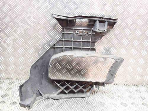 Support BMW 5 (F10) M5 | BP29920025C155