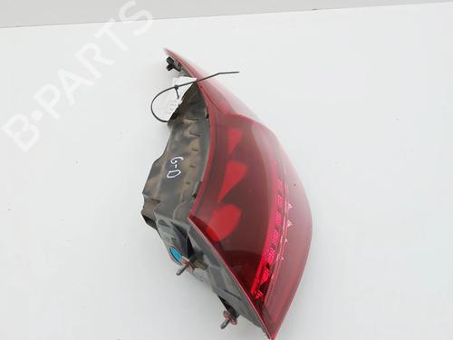Right taillight MERCEDES-BENZ EQE (V295) EQE 350+ (295.121) | BP39687357C35 - Image 4