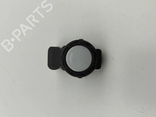 BP28446635M83 main image