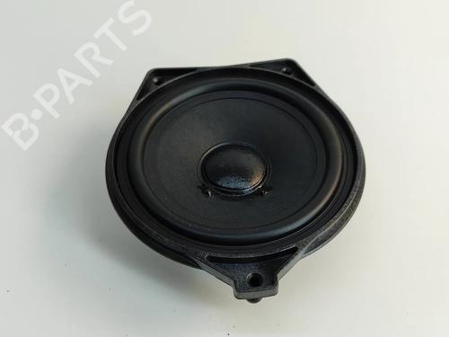Speaker MERCEDES-BENZ GLS (X167) AMG 63 4Matic+ EQ Boost 4-matic+ (167.989) | BP33369623E2 - Image 3