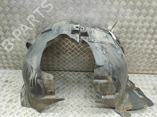 wheel-arch-mercedes-benz-m-class-w166-2011-2012-2013-2014-2015-30514198 main image