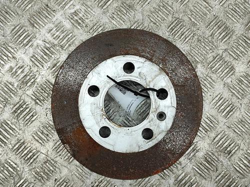 other-vw-t-cross-c11-d31-2018-33371873 main image