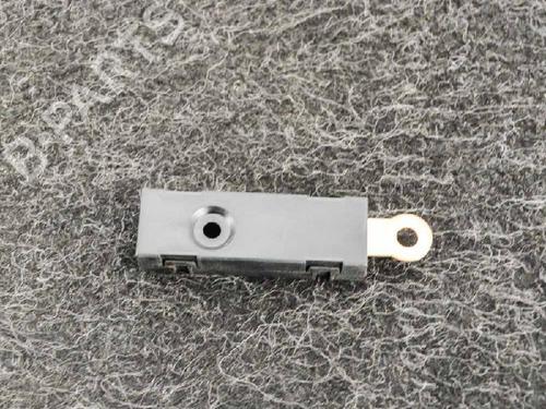 Electronic module MERCEDES-BENZ GLA-CLASS (X156) GLA 180 (156.942) | BP7734749M83 