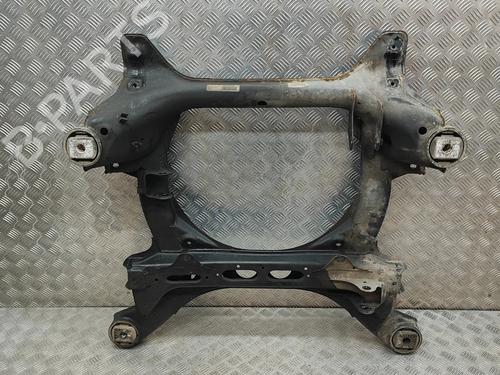 Subframe PORSCHE CAYENNE (92A) 3.0 Diesel | BP25614382M9