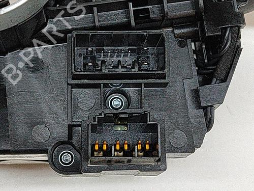 Steering column stalk POLESTAR POLESTAR 2 (534) EV | BP28548781I23  - Image 5