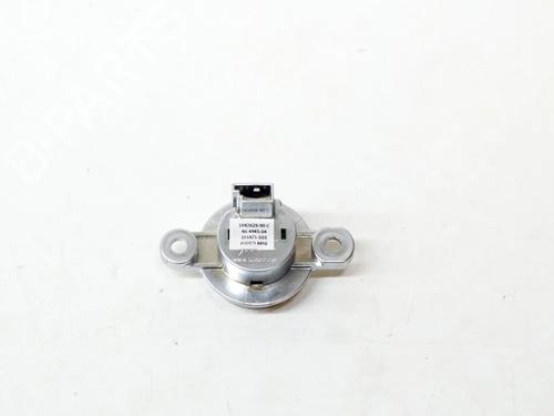 Switch TESLA MODEL X (5YJX) P100D AWD | BP8838767I30 - Image 2