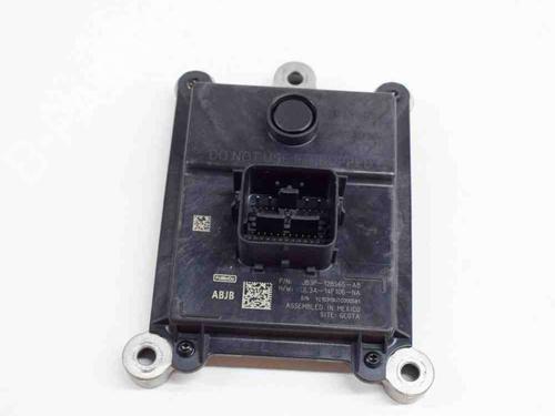 Used Gearbox control unit FORD RANGER (TKE) 2.0 EcoBlue 4x4 (213 hp) 28028240