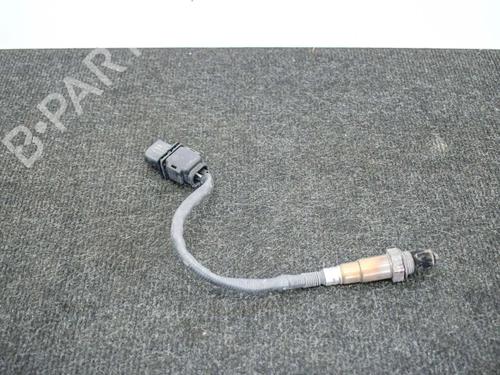Used Electronic sensor BMW 5 (F10) 520 d (184 hp) 6754788