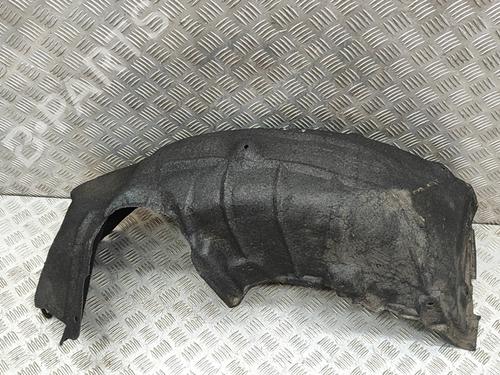 Used Wheel arch TOYOTA PRIUS PLUS (_W4_) 1.8 Hybrid (ZVW4_) (136 hp) 27346140