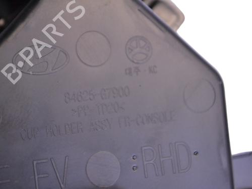  - Image 5