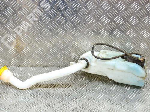 windscreen-washer-tank-renault-zoe-bfm_-zoe-renault-289105725r-289102571r-2012-8353431 main image