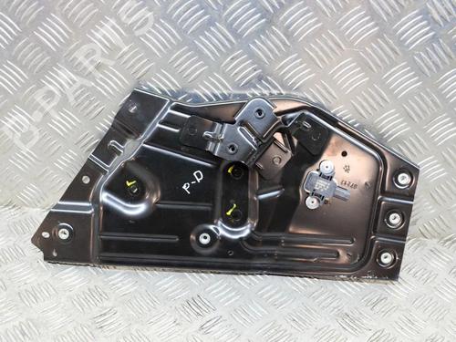 BP10401076O1 main image