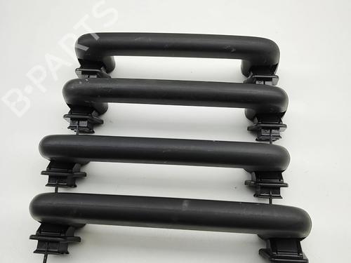Håndtag i tag FORD RANGER (TKE) 3.2 TDCi 4x4 | BP37609960I35 - Image 3