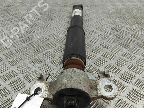 Right rear shock absorber VOLVO V60 II (225) B6 Mild-Hybrid AWD | BP29458803M19 
