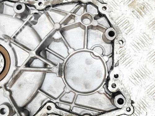 Timing cover CHRYSLER 300C (LX, LE) 3.0 CRD | BP38706248M123 - Image 6