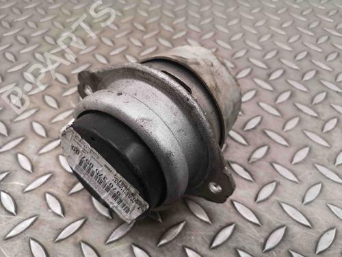 Used Engine mount PORSCHE PANAMERA (970) 3.0 S E-Hybrid (333 hp) 30254750