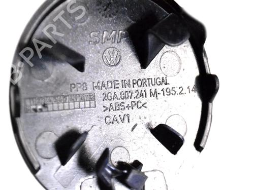 Other VW T-ROC (A11, D11) 1.5 TSI | BP30225537O1 - Image 5