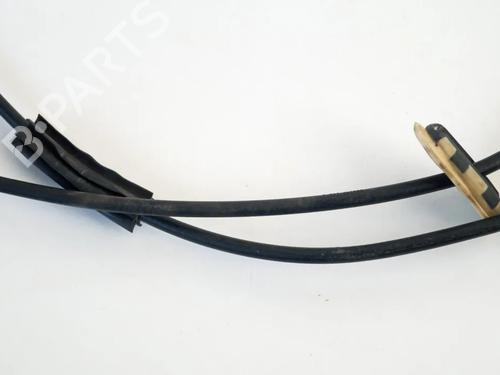 Andre DODGE CHALLENGER Coupe 5.7 | BP10402607O1