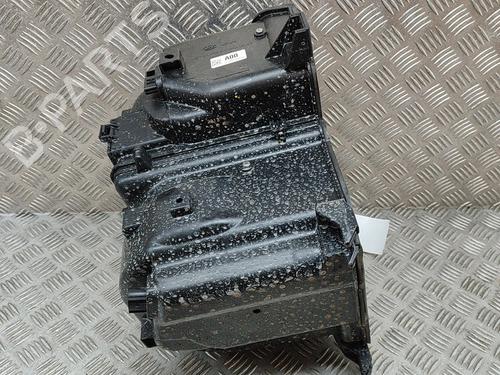 Heater matrix KIA EV6 (CV) 77 GT AWD | BP28551520M63 - Image 3