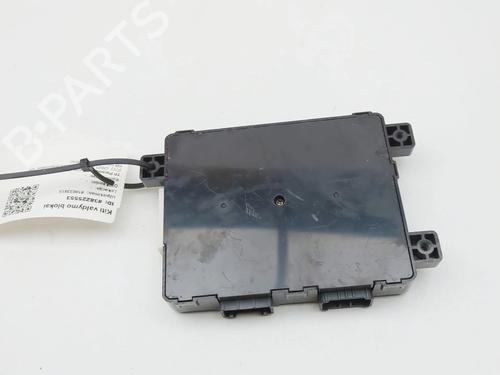 Electronic module KIA EV6 (CV) 77 | BP38960920M83 - Image 5