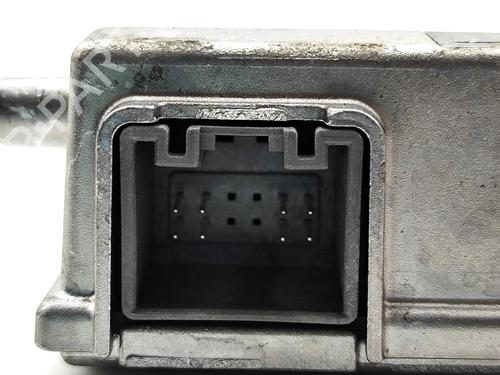 Camera VW ID.4 (E21) Pure | BP33395744E14 - Image 8