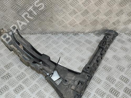 Rear bumper bracket MERCEDES-BENZ C-CLASS T-Model (S205) C 220 BlueTEC / d (205.204) | BP24140937C159 