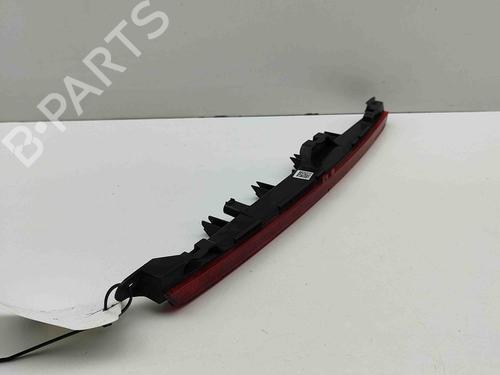 Third brake light MERCEDES-BENZ A-CLASS (W176) A 180 CDI / d (176.012) | BP29283093L11 