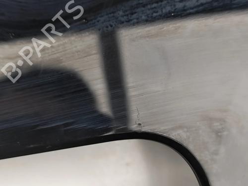 Other KIA EV3 EV | BP33400072O1  - Image 7