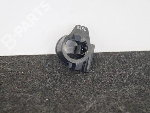 Electronic module BMW 4 Convertible (F33, F83) 440 i | BP6739209M83 
