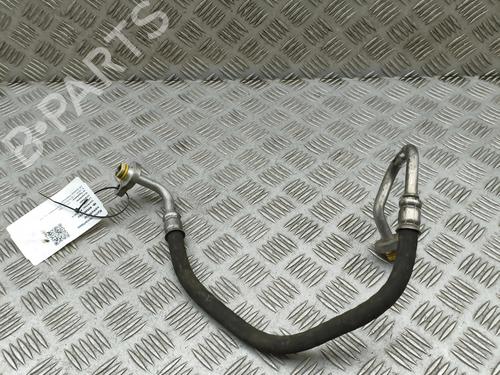 AC pipe VOLVO S90 II (234) D5 AWD | BP40014834M126 - Image 5