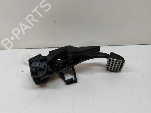 other-mercedes-benz-eqb-x243-2021-28554379 main image