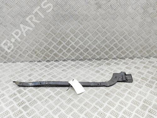 Suporte do pára-choques trás Suporte do pára-choques trás 38329173 38329173