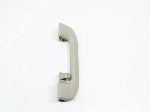 Interior roof handle VOLVO XC60 II (246) D4 AWD | BP14627208I35 - Image 3