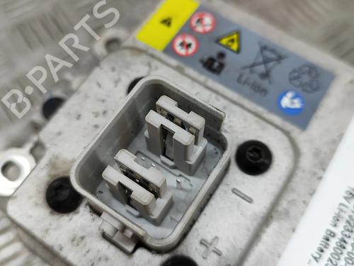 Battery TESLA MODEL Y (5YJY) EV Performance All-wheel Drive | BP27789760E11 - Image 6