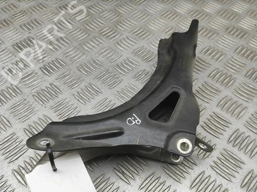 Støtte Støtte PORSCHE PANAMERA (971) 2.9 4 E-Hybrid (97ABE1, 97BBE1, 97ABX1) (462 hp) 33624868 33624868