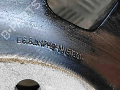 Fælk VW MULTIVAN T7 (STM, STN) 1.4 eHybrid | BP29542274C45  - Image 7