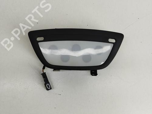 Used Interior roof light Interior roof light 20675744 20675744